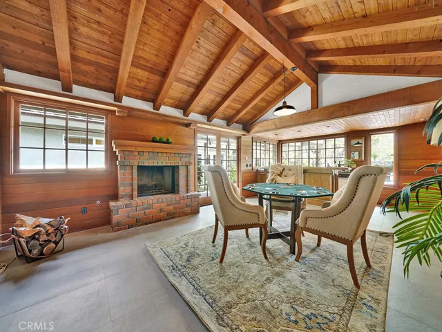 5825 E Teton, Orange, California 92867