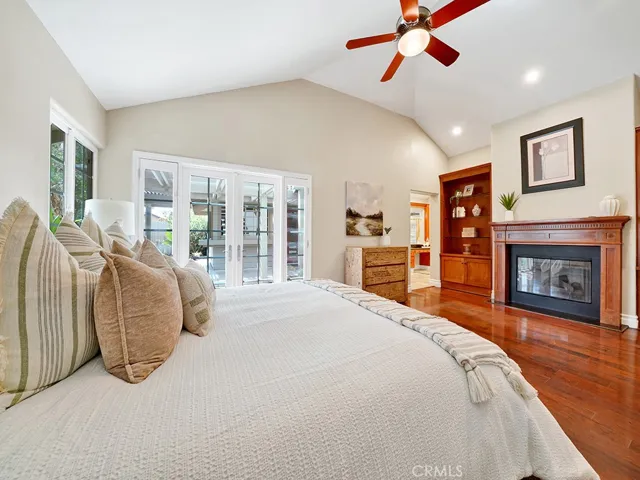 5825 E Teton, Orange, California 92867