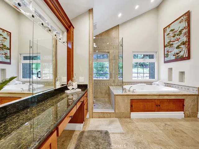 5825 E Teton, Orange, California 92867