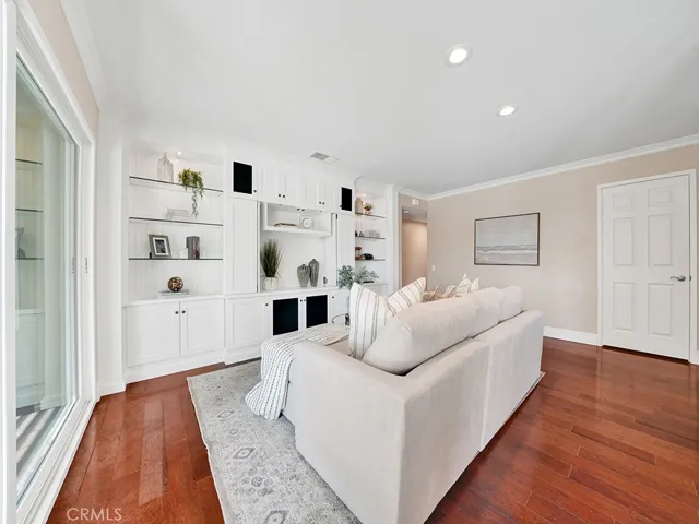 5825 E Teton, Orange, California 92867
