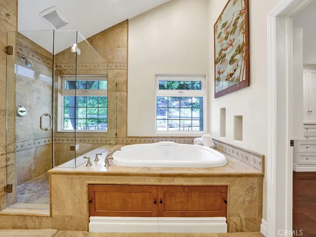 5825 E Teton, Orange, California 92867