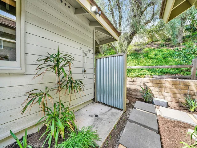 5825 E Teton, Orange, California 92867
