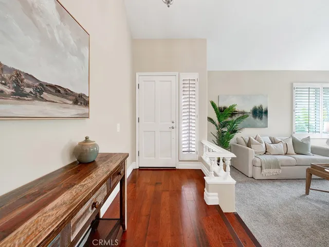5825 E Teton, Orange, California 92867