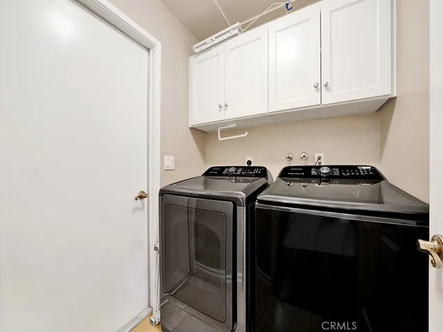 5825 E Teton, Orange, California 92867