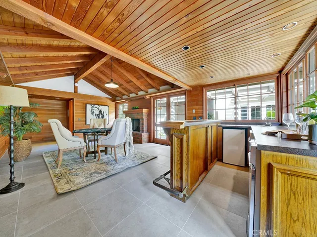 5825 E Teton, Orange, California 92867