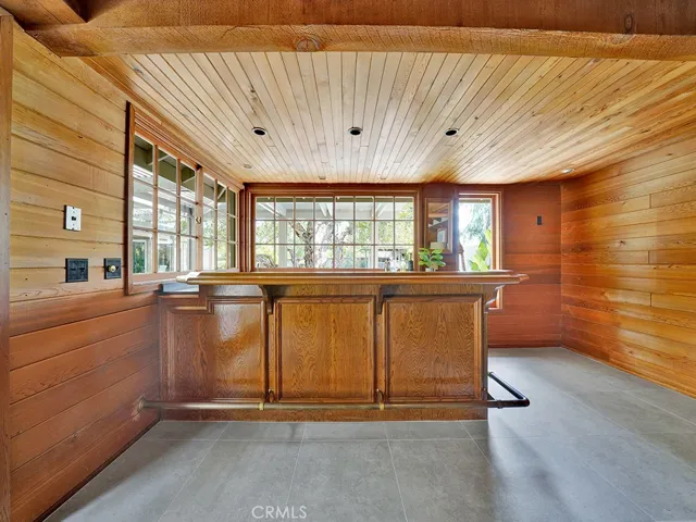 5825 E Teton, Orange, California 92867