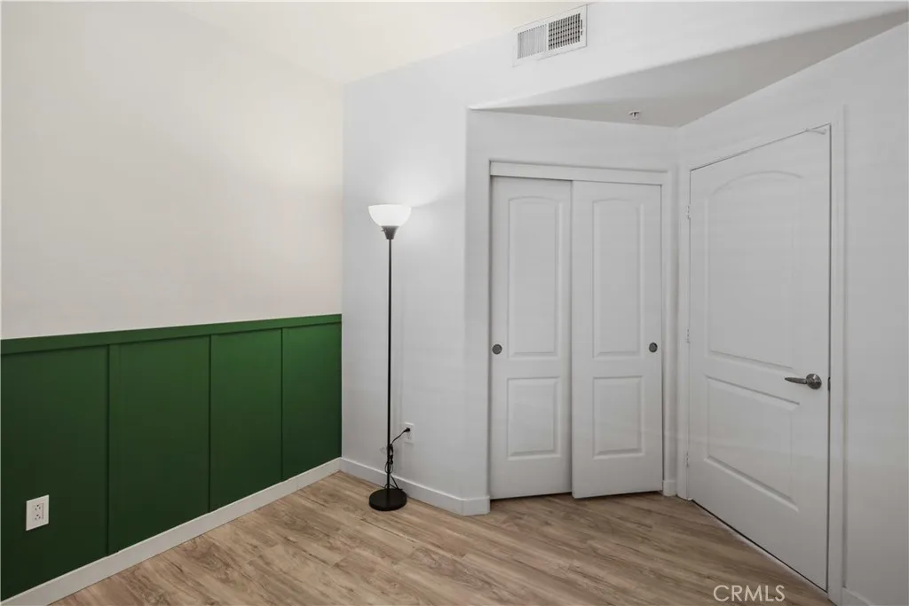 360 W Avenue 26 126, Los Angeles, California 90031 home-pic-25