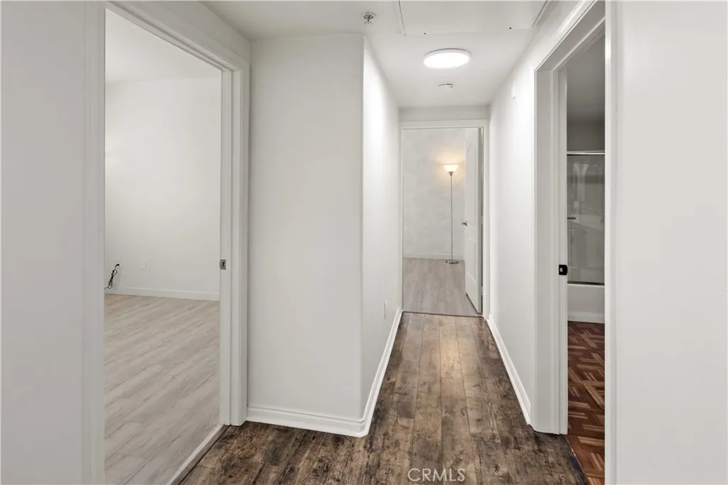 360 W Avenue 26 126, Los Angeles, California 90031 home-pic-18