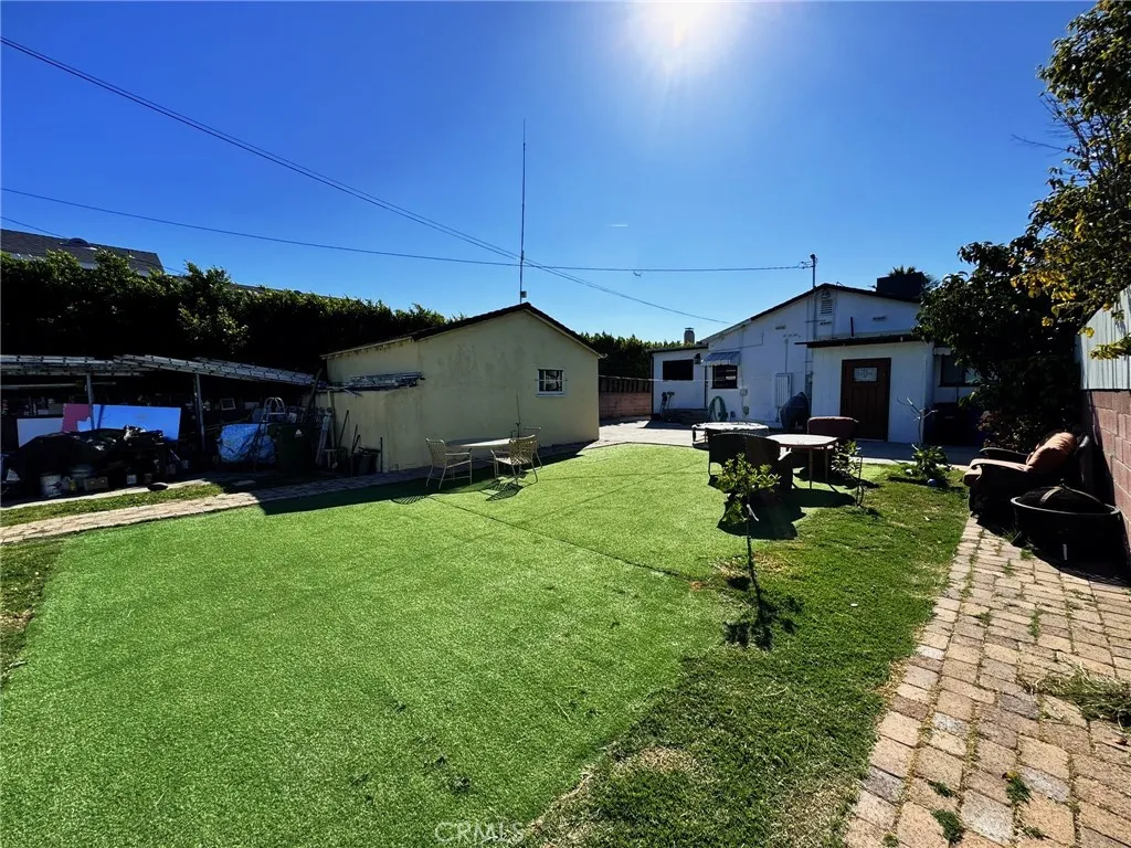 9416 La Salle Avenue, Los Angeles, California 90047 home-pic-24