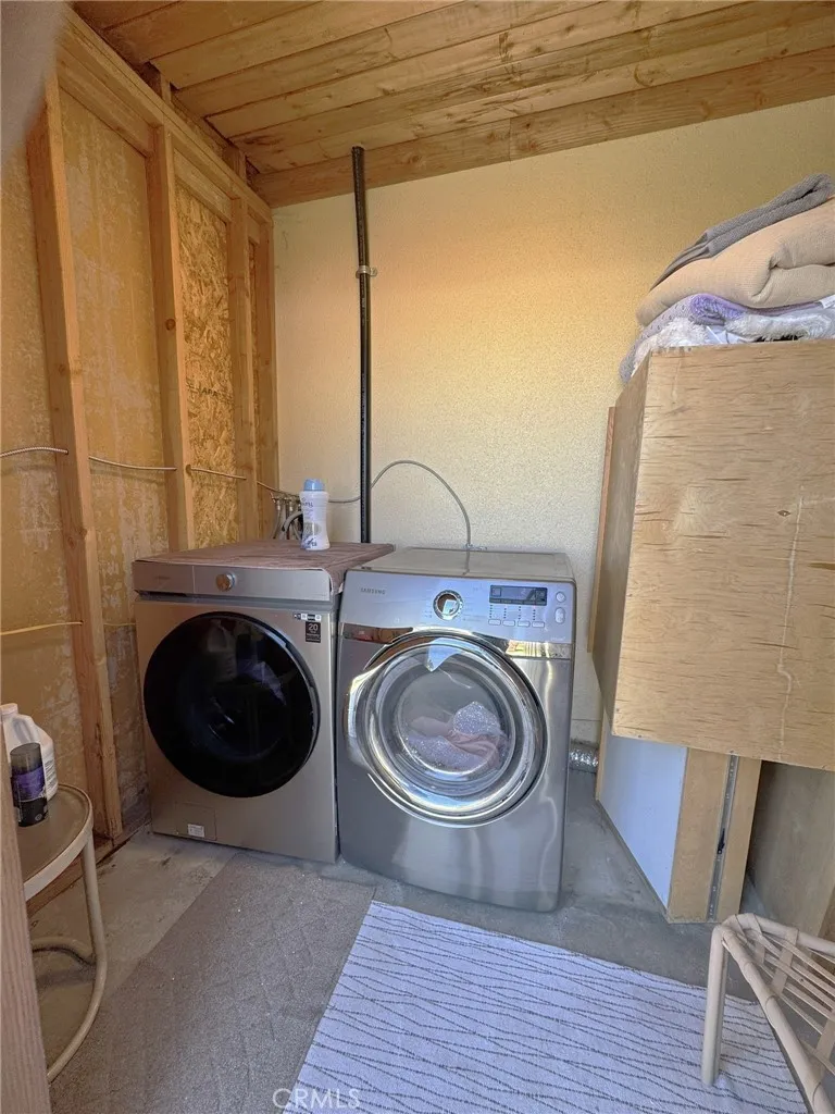 9416 La Salle Avenue, Los Angeles, California 90047 home-pic-18