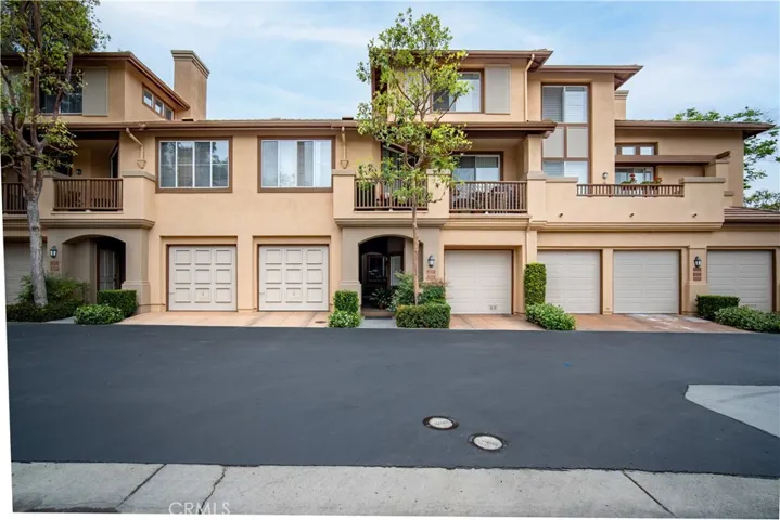 2693 Dietrich Drive, Tustin, California 92782