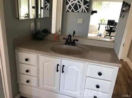 19812 Majorca Lane, Yorba Linda, California 92886