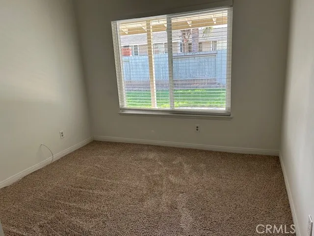 19812 Majorca Lane, Yorba Linda, California 92886