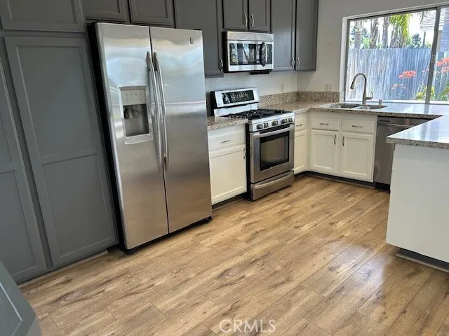 19812 Majorca Lane, Yorba Linda, California 92886