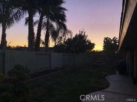 19812 Majorca Lane, Yorba Linda, California 92886