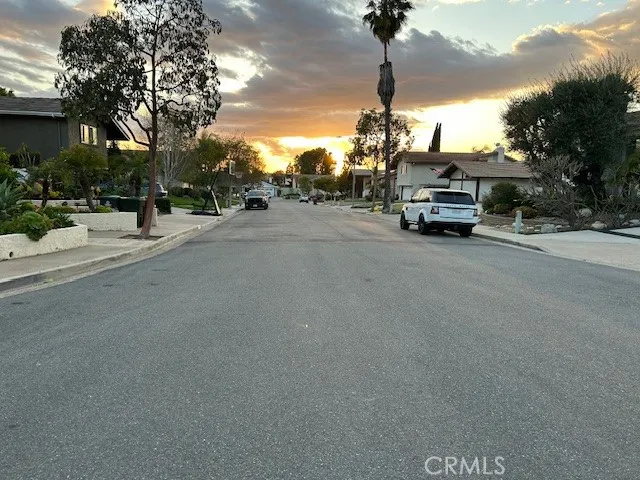 19812 Majorca Lane, Yorba Linda, California 92886
