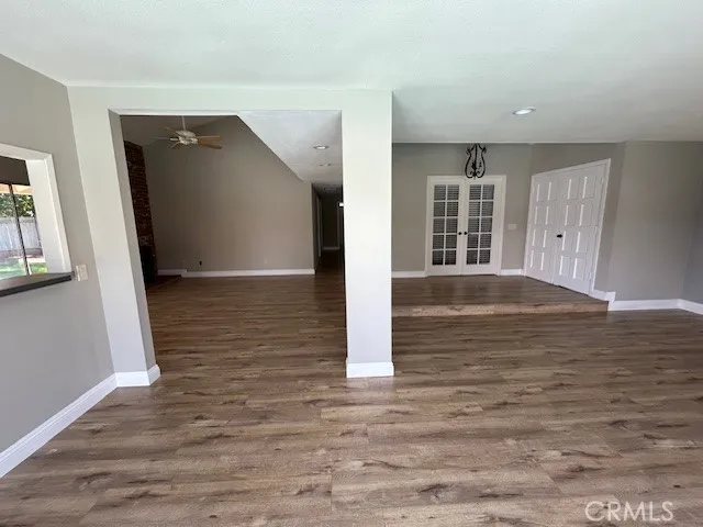 19812 Majorca Lane, Yorba Linda, California 92886