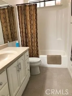 19812 Majorca Lane, Yorba Linda, California 92886