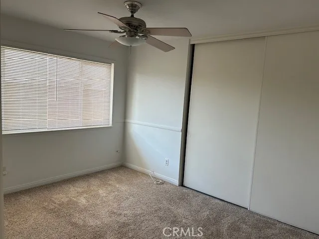 19812 Majorca Lane, Yorba Linda, California 92886
