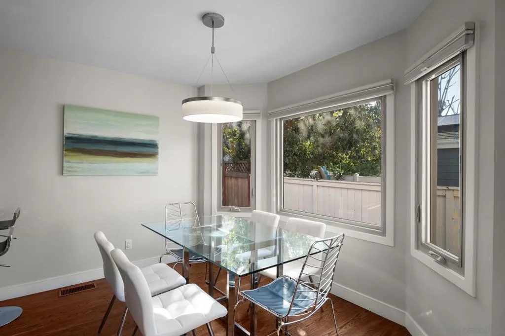 535 537 1/2 Fern Glen 3, La Jolla, California 92037 home-pic-6