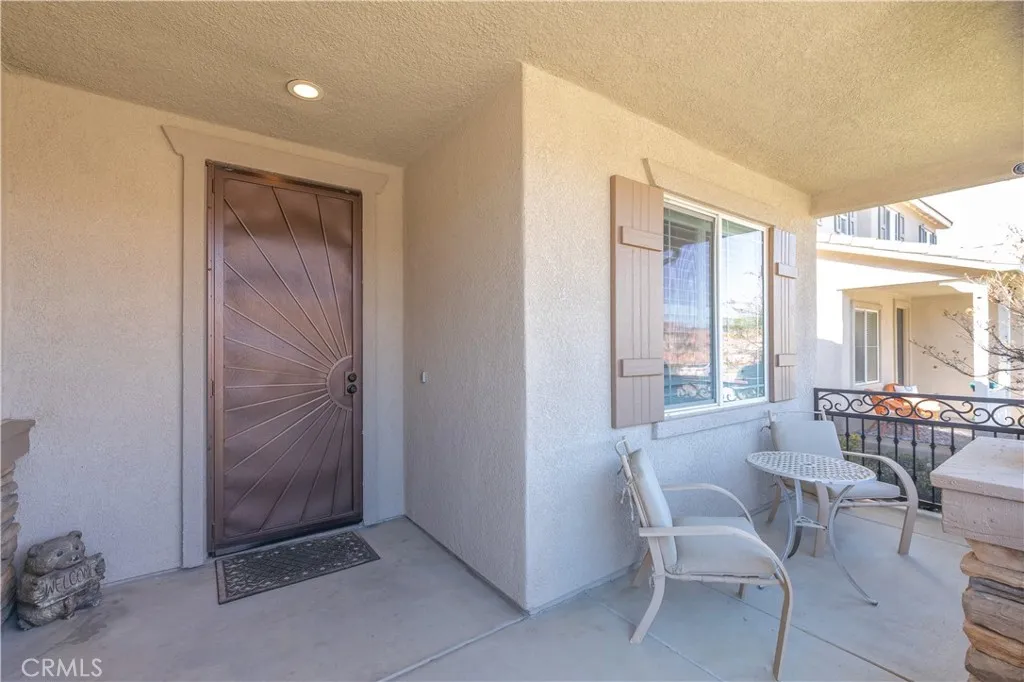 32765 Santa Cruz, Lake Elsinore, California 92530 home-pic-6