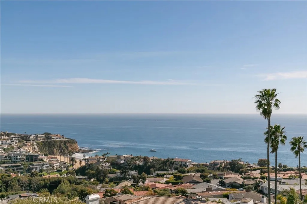 1115 Emerald Bay, Laguna Beach, California 92651 home-pic-26