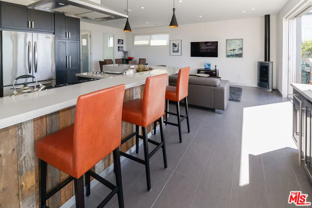 1204 Monterey Boulevard, Hermosa Beach, California 90254 home-pic-3