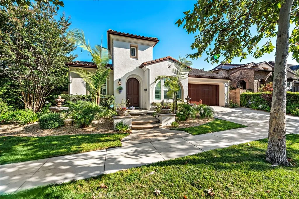 22 Waltham Road, Ladera Ranch, California 92694 home-pic-0