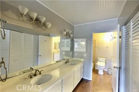 196 Pineview, Irvine, California 92620 home-pic-5