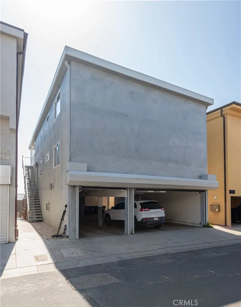 2208 The Strand, Manhattan Beach, California 90266 home-pic-56