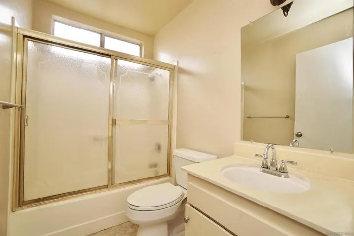 10910 Montego Drive, San Diego, California 92124