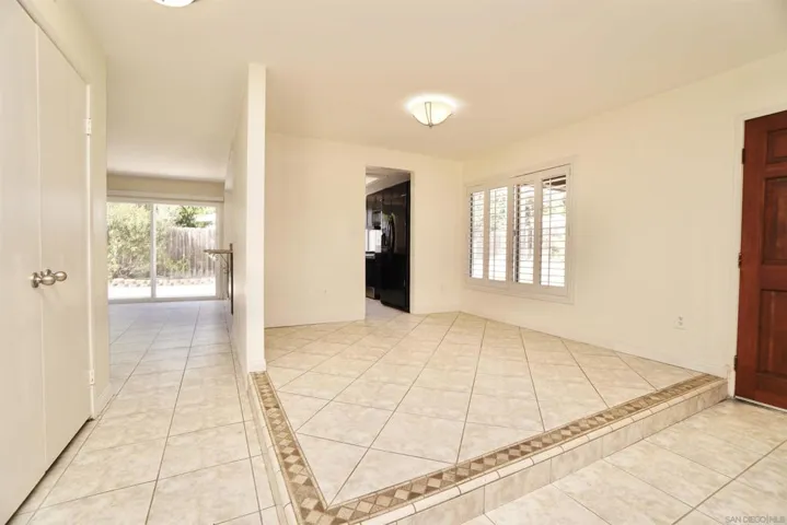 10910 Montego Drive, San Diego, California 92124