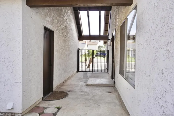 10910 Montego Drive, San Diego, California 92124