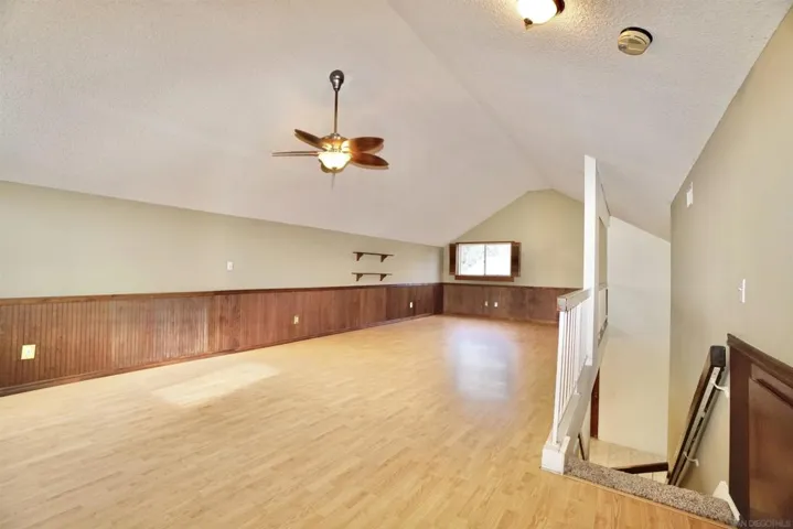 10910 Montego Drive, San Diego, California 92124