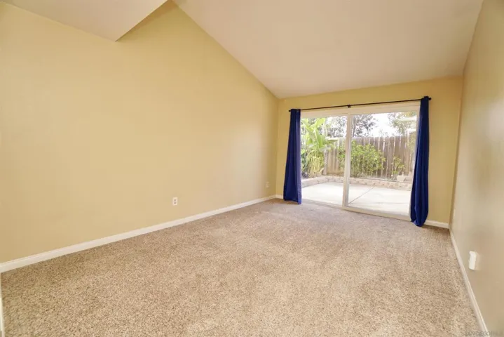 10910 Montego Drive, San Diego, California 92124