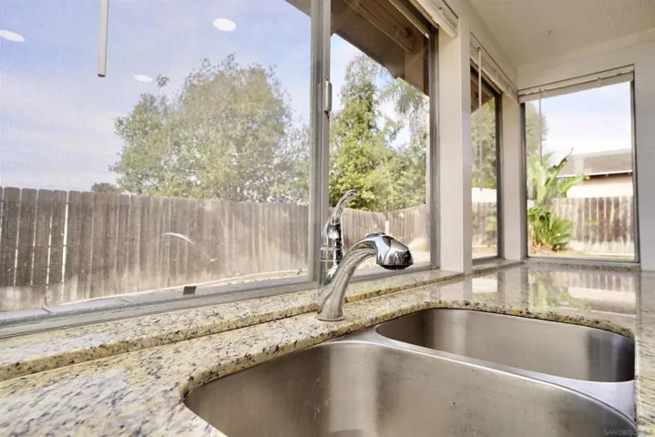 10910 Montego Drive, San Diego, California 92124