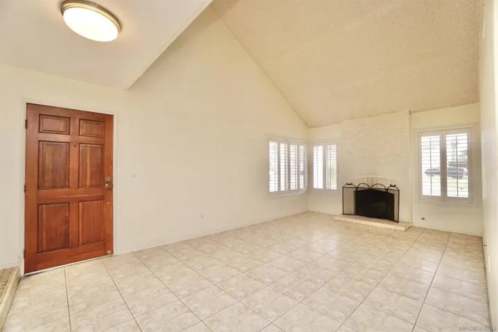 10910 Montego Drive, San Diego, California 92124