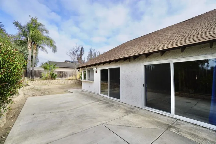 10910 Montego Drive, San Diego, California 92124