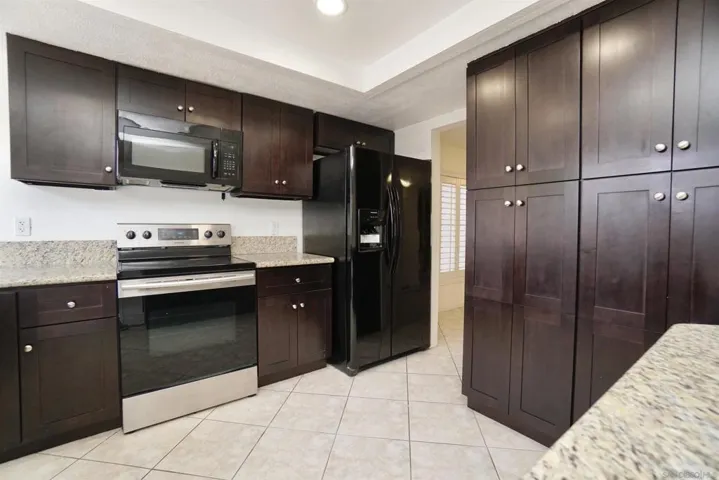 10910 Montego Drive, San Diego, California 92124