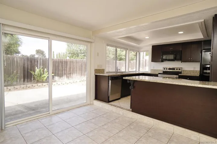 10910 Montego Drive, San Diego, California 92124