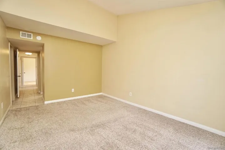 10910 Montego Drive, San Diego, California 92124
