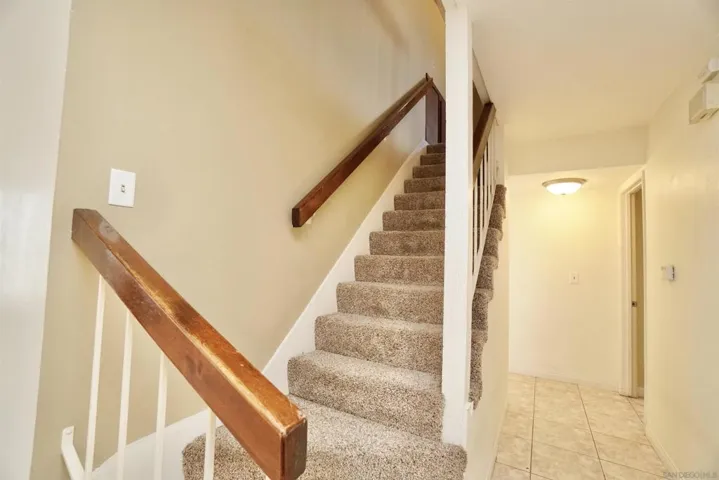 10910 Montego Drive, San Diego, California 92124