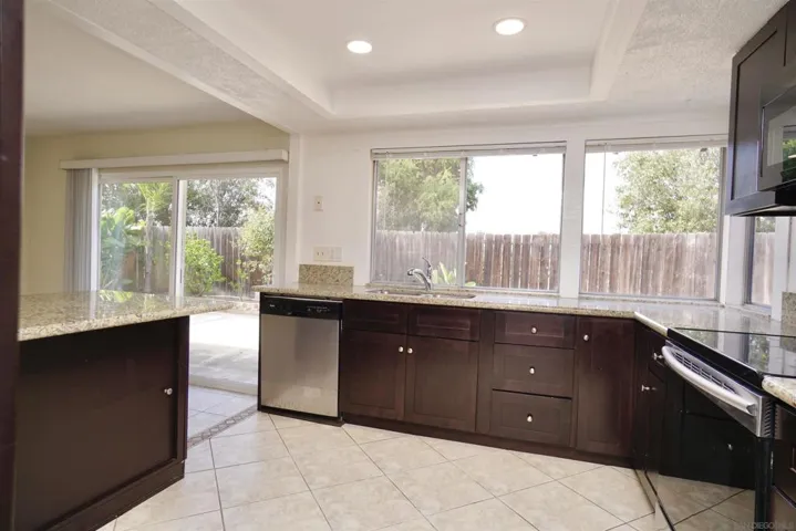 10910 Montego Drive, San Diego, California 92124