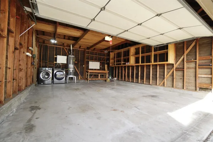 10910 Montego Drive, San Diego, California 92124