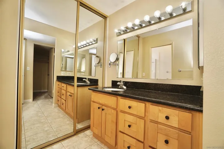 10910 Montego Drive, San Diego, California 92124