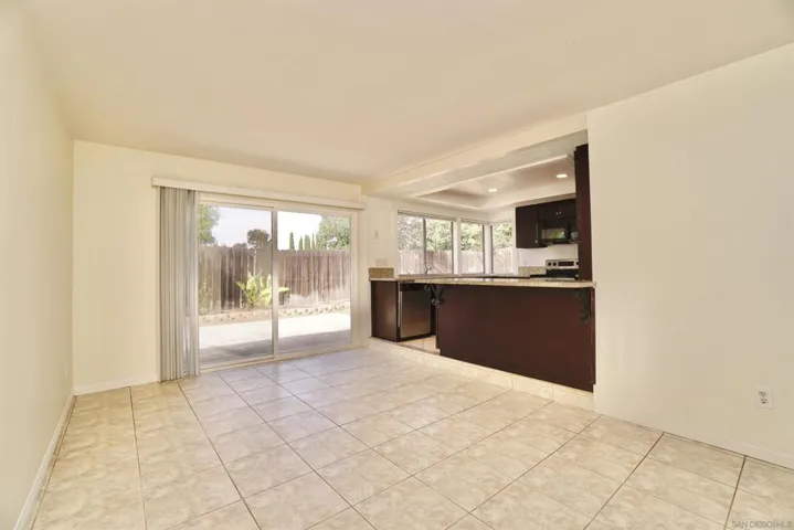 10910 Montego Drive, San Diego, California 92124