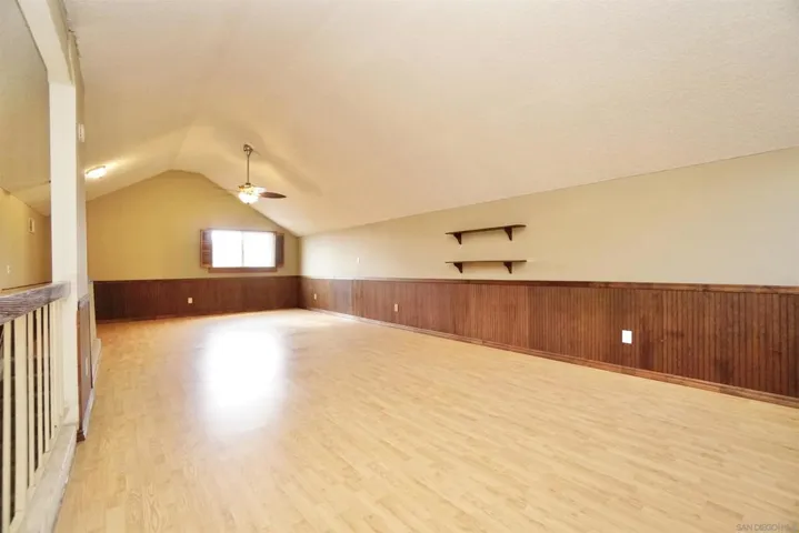 10910 Montego Drive, San Diego, California 92124