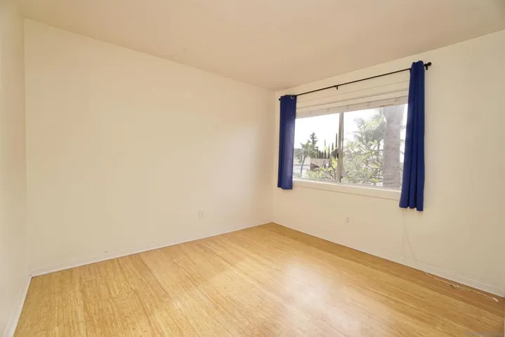 10910 Montego Drive, San Diego, California 92124