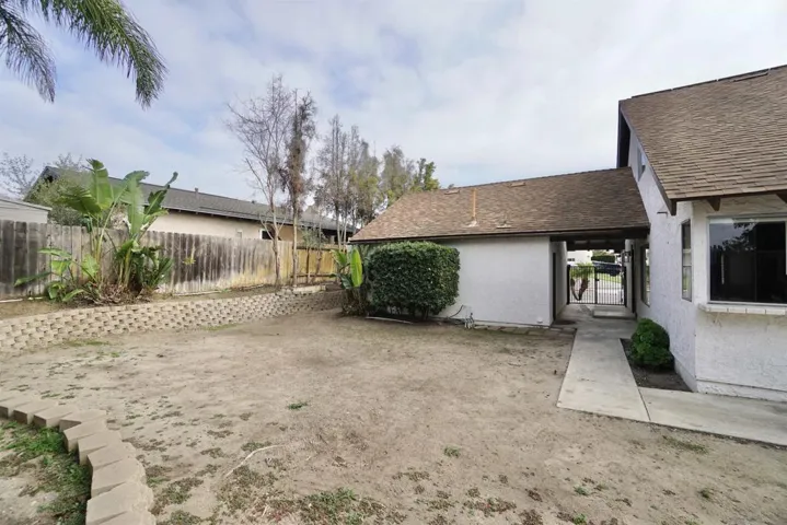 10910 Montego Drive, San Diego, California 92124