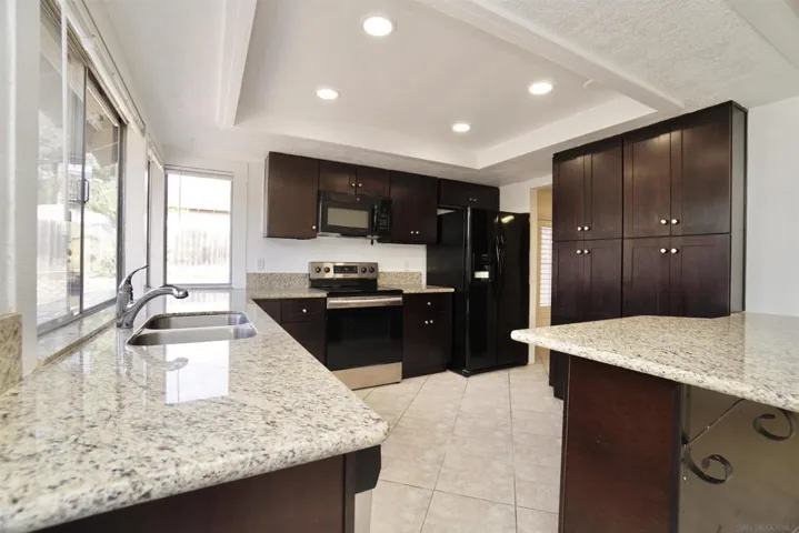 10910 Montego Drive, San Diego, California 92124